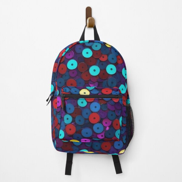 Item preview, Sequins 4 designed and sold by HebaRK Studio.