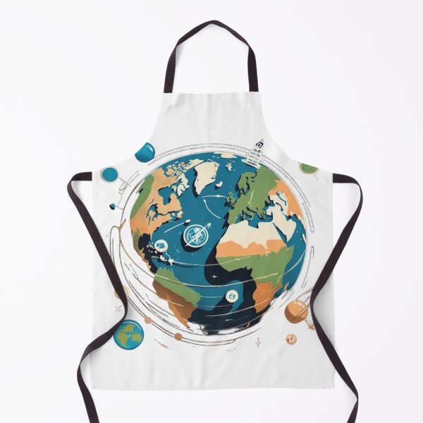 Item preview, There’s No Planet B, But Plenty of Plan B’s designed and sold by Z-Warsztatu.