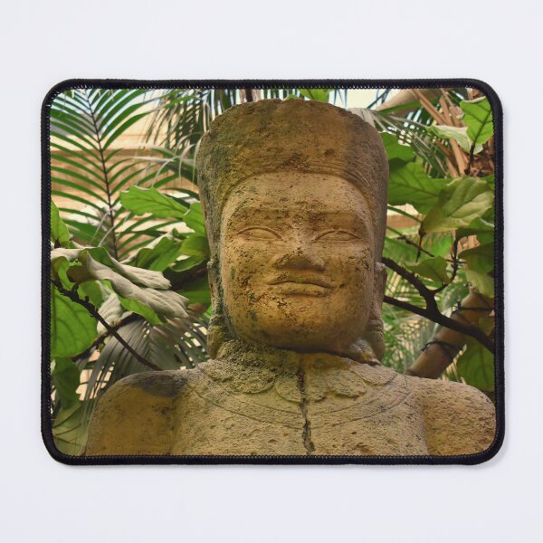 Item preview, Mandalay Bay Aquarium Statue 2 designed and sold by MangoSeeds.