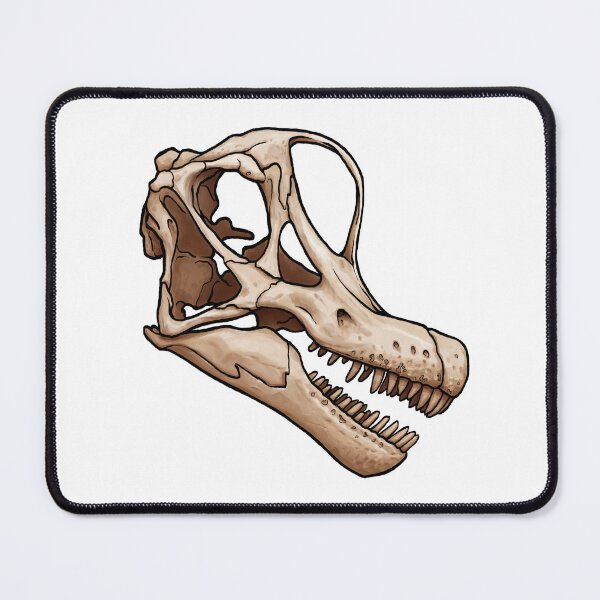 Item preview, Giraffatitan designed and sold by DANLOP-ART.