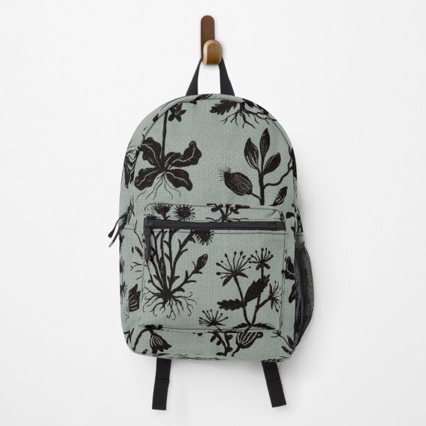 Item preview, Vintage Botanical Ink Illustration designed and sold by artievarudzite.