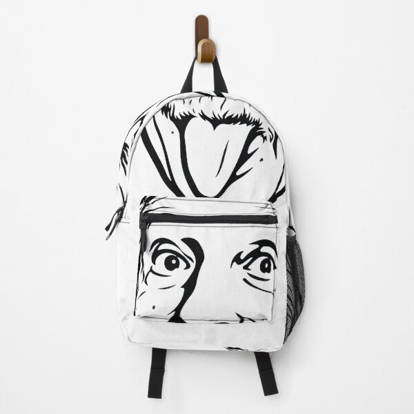 Item preview, Einstein Prankster designed and sold by Turco-Design.