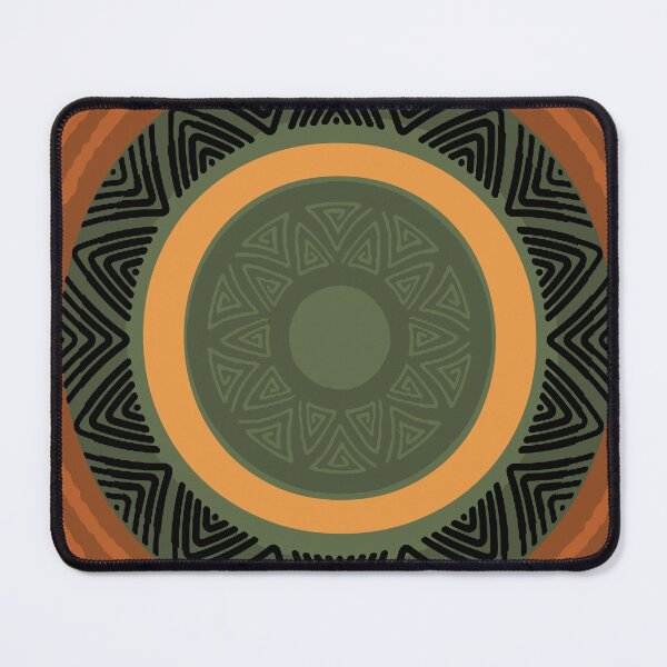 Item preview, Af designed and sold by DonLloyd Art & Photography.