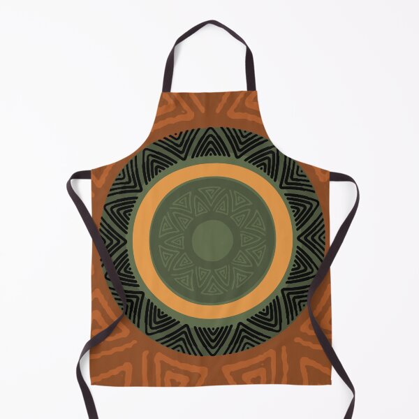 Item preview, Af designed and sold by DonLloyd Art & Photography.