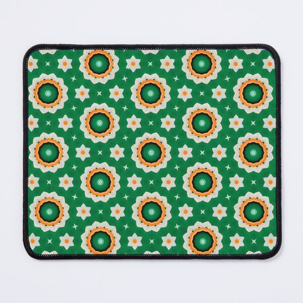 Item preview, Irish Design 5 designed and sold by OliDesigns.