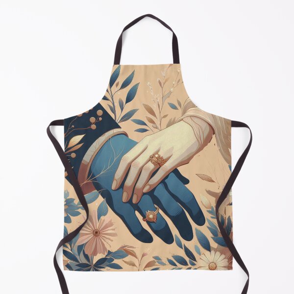 Item preview, character serials designed and sold by Mudikeys.