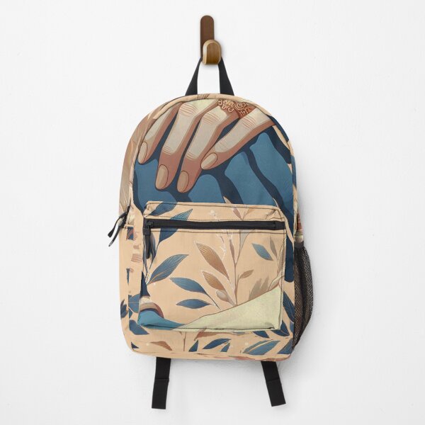 Item preview, character serials designed and sold by Mudikeys.