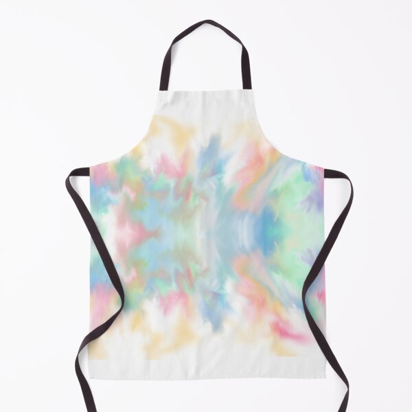 Item preview, Trippy swaying  designed and sold by Artistkhg.