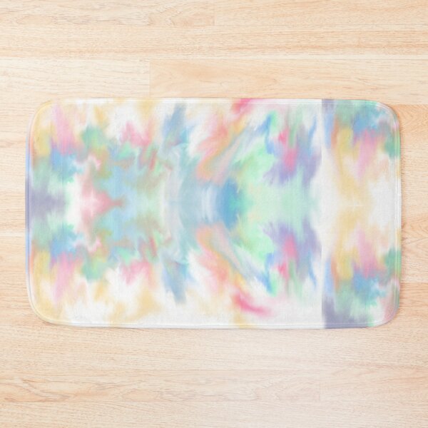 Item preview, Trippy swaying  designed and sold by Artistkhg.