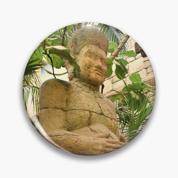 Item preview, Mandalay Bay Aquarium Statue 3 designed and sold by MangoSeeds.