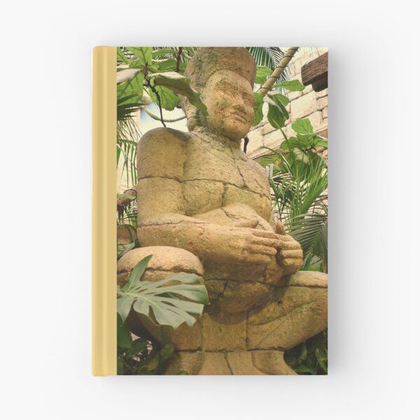Item preview, Mandalay Bay Aquarium Statue 3 designed and sold by MangoSeeds.