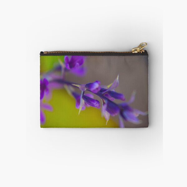 Item preview, Connected designed and sold by equilibrio.