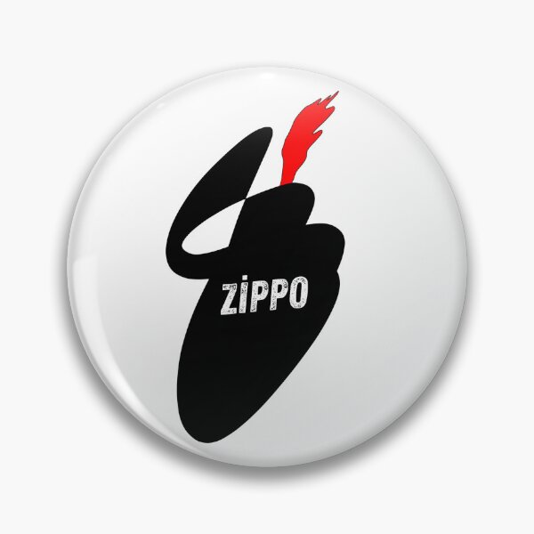 Item preview, Zippo  designed and sold by Designhand.