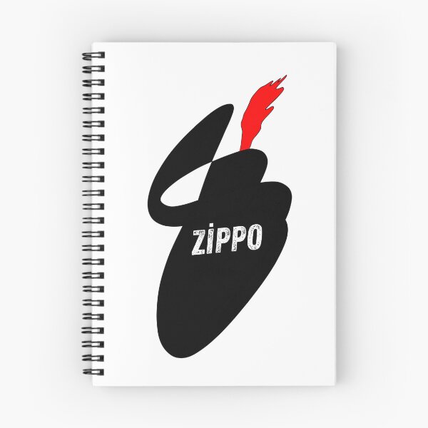 Item preview, Zippo  designed and sold by Designhand.