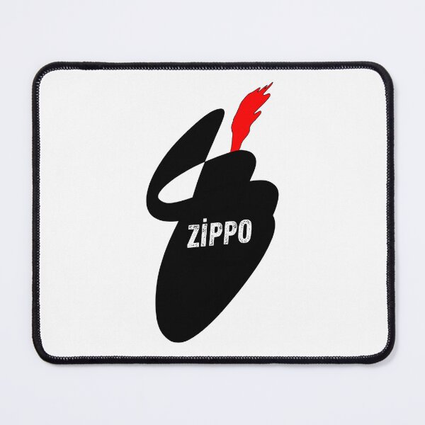 Item preview, Zippo  designed and sold by Designhand.