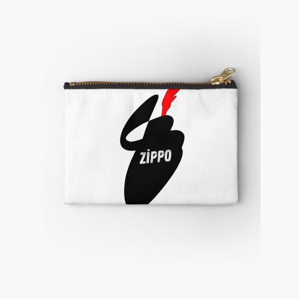 Item preview, Zippo  designed and sold by Designhand.