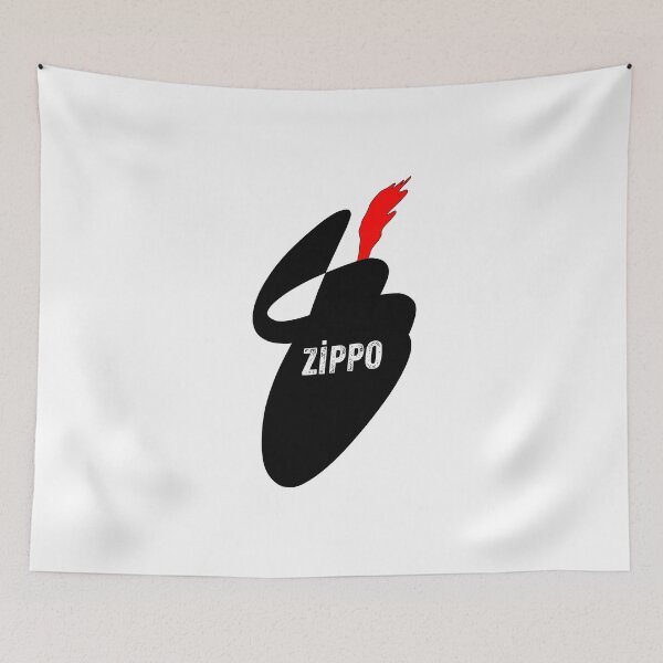 Item preview, Zippo  designed and sold by Designhand.