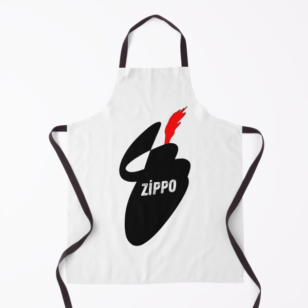 Item preview, Zippo designed and sold by Designhand.