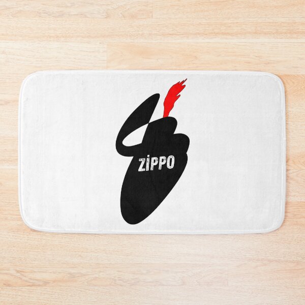 Item preview, Zippo  designed and sold by Designhand.