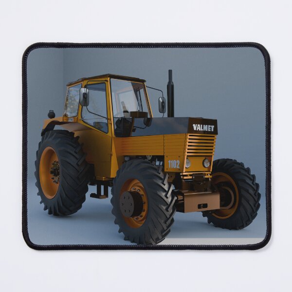 Item preview, Valmet 1102 designed and sold by Opelman.