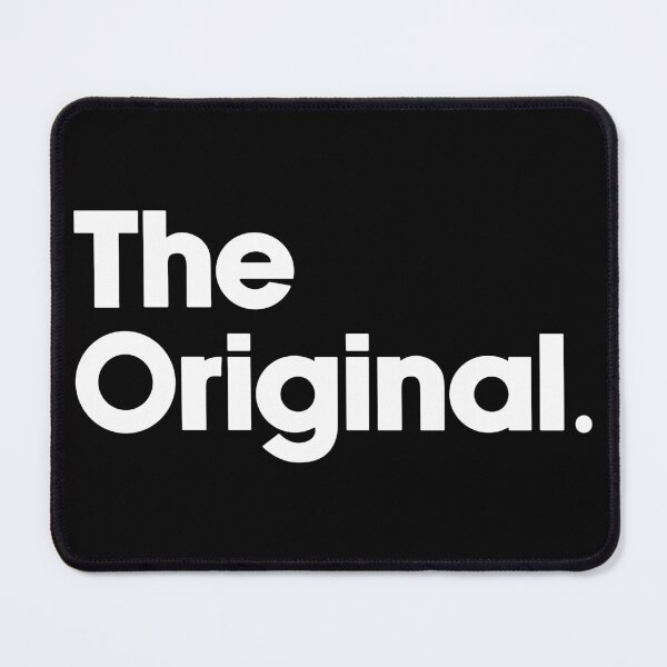 Item preview, The Original designed and sold by designing01Ar3.