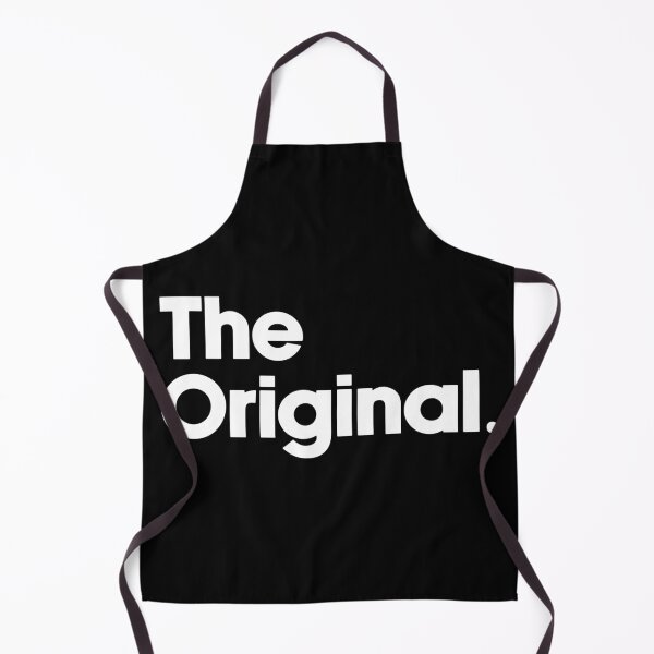 Item preview, The Original designed and sold by designing01Ar3.