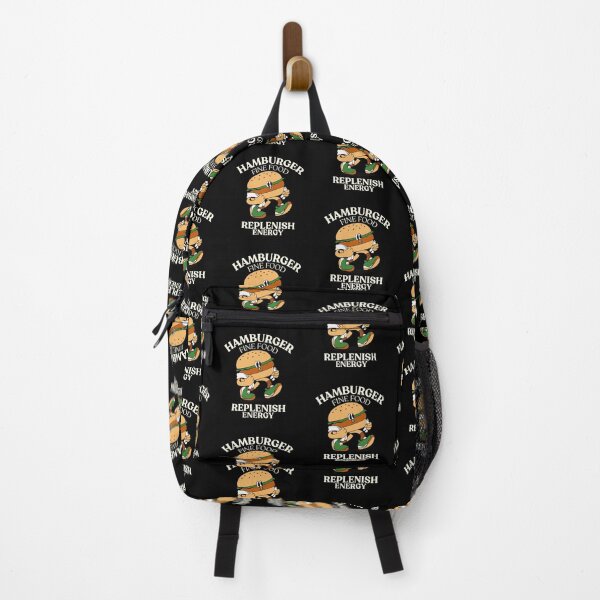 Item preview, Fine food designed and sold by Peerless-Prime.