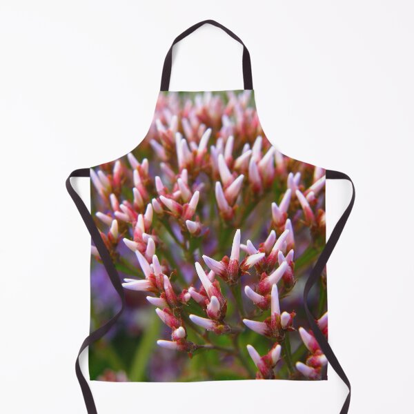 Item preview, Sentidos designed and sold by equilibrio.