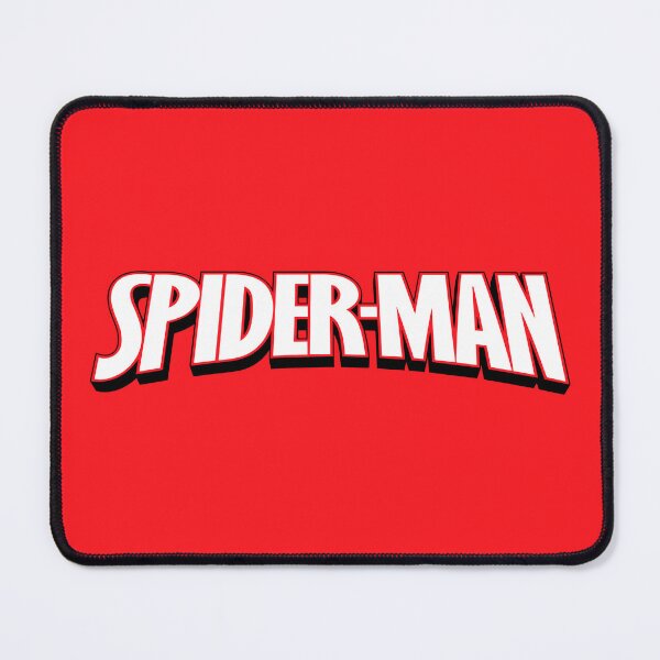 Item preview, Spiderman designed and sold by Mimi + Kate.