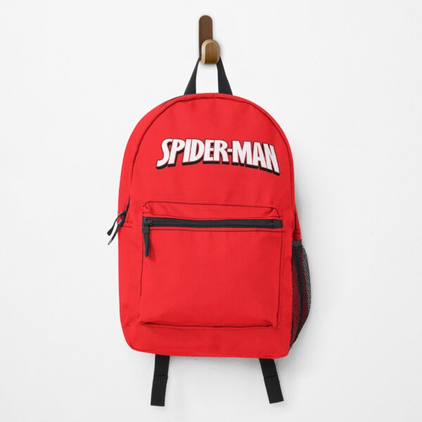 Item preview, Spiderman designed and sold by Mimi + Kate.
