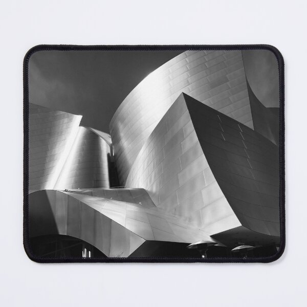 Item preview, Architectural brilliance designed and sold by MariannaPhotos.