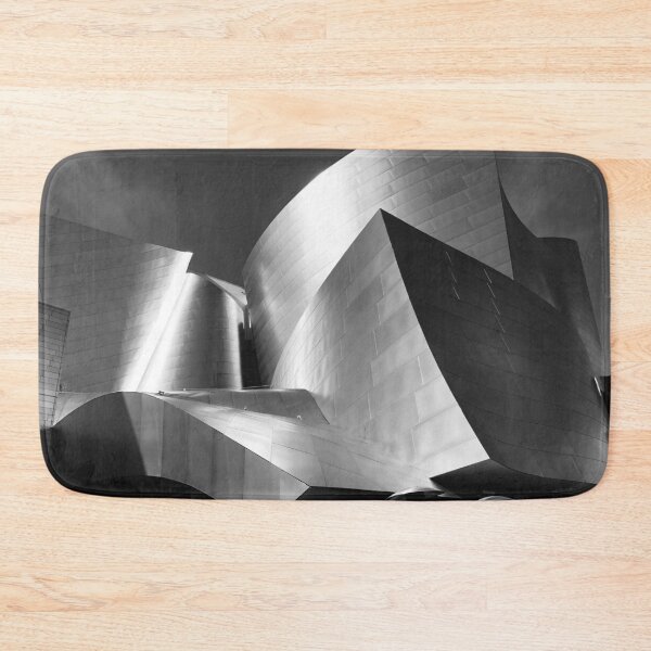 Item preview, Architectural brilliance designed and sold by MariannaPhotos.