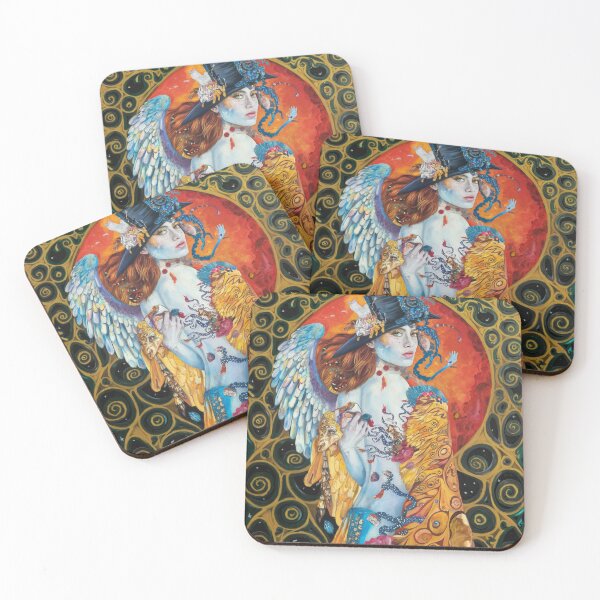 Item preview, Surreal Art - Madison  designed and sold by CanvasCarousel.