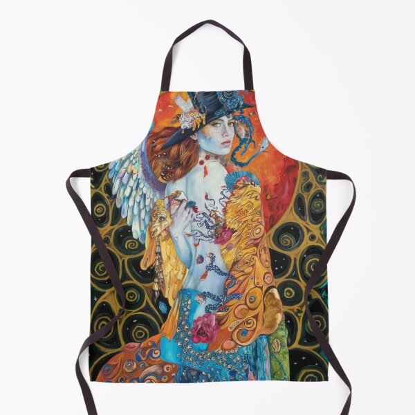 Item preview, Surreal Art - Madison designed and sold by CanvasCarousel.