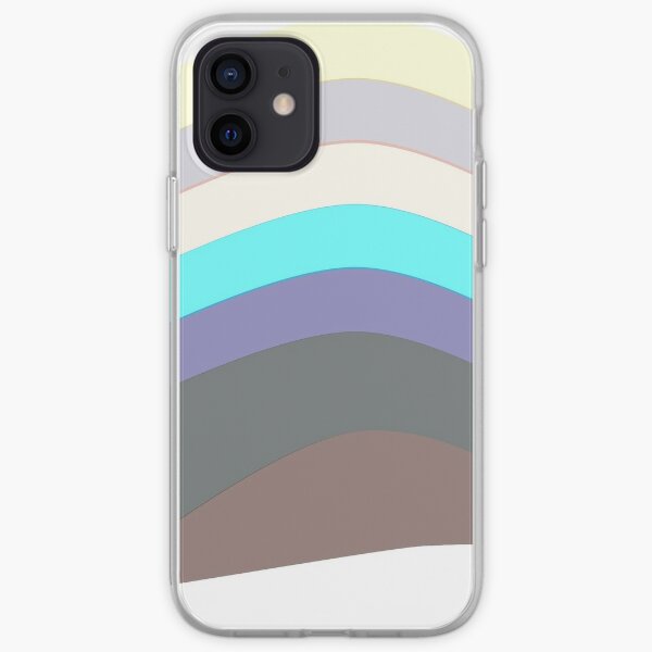 sean wotherspoon air max phone case
