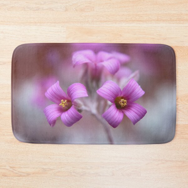 Item preview, There are always flowers designed and sold by equilibrio.