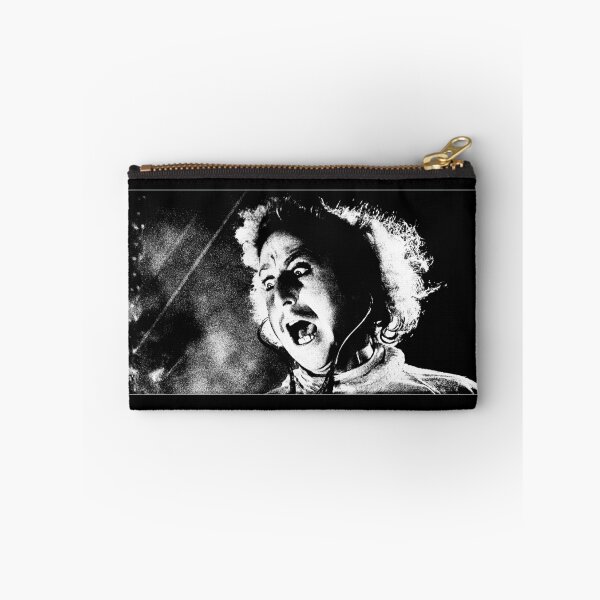 Item preview, Gene Wilder in Young Frankenstein designed and sold by Mythic Legends Digital.