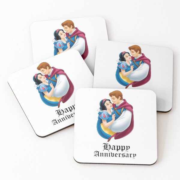 Item preview, Happy Aniversary, i love you. designed and sold by AnlizArtShop.