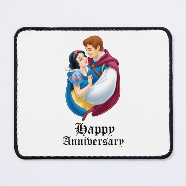 Item preview, Happy Aniversary, i love you. designed and sold by AnlizArtShop.