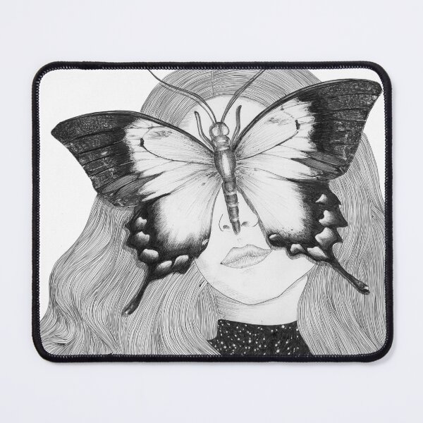 Item preview, Transformation designed and sold by ECMazur Art.