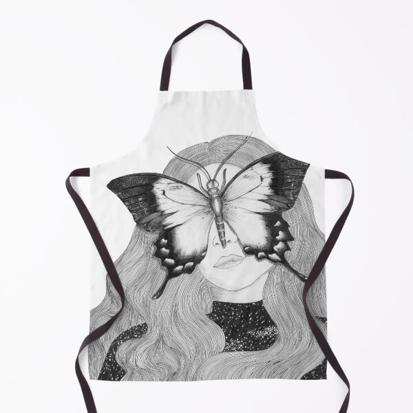 Item preview, Transformation designed and sold by ECMazur Art.