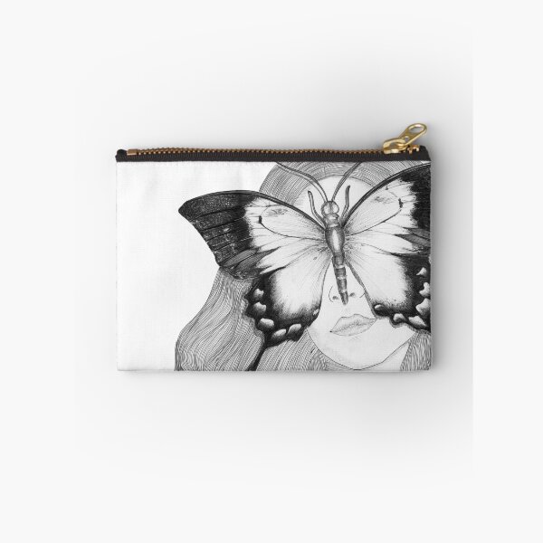 Item preview, Transformation designed and sold by ECMazur Art.