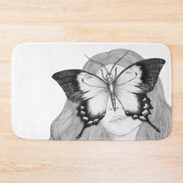 Item preview, Transformation designed and sold by ECMazur Art.