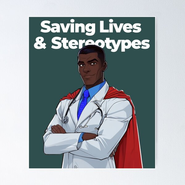 Item preview,  Call Me Doctor… I Earned It T-Shirt designed and sold by TeesByOquad.