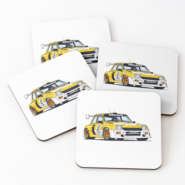 Item preview, The French rally car designed and sold by Emile-Sabord.
