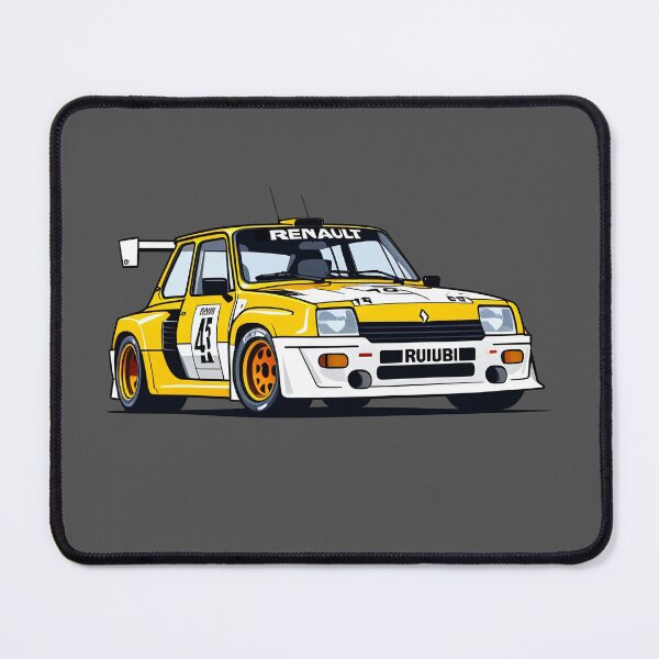 Item preview, The French rally car designed and sold by Emile-Sabord.