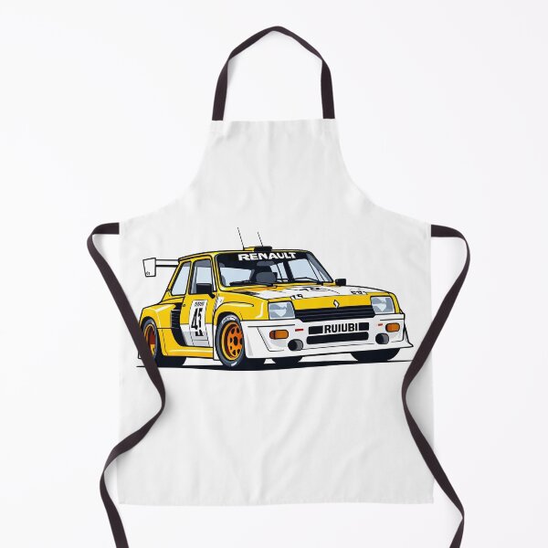 Item preview, The French rally car designed and sold by Emile-Sabord.