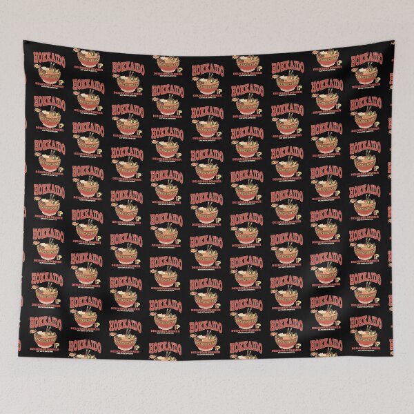 Item preview, Dinner appetite designed and sold by Peerless-Prime.