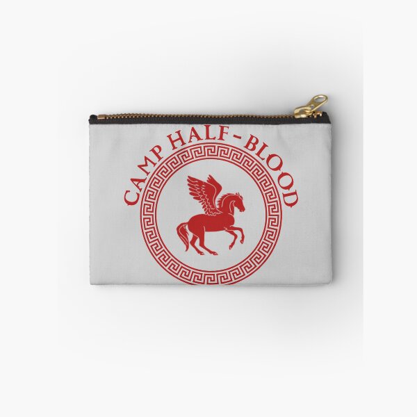 Item preview, Camp Half-Blood Cabin designed and sold by CHBlovers.