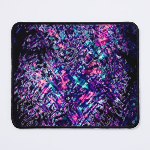 Item preview, Evanescence  designed and sold by LartuK.